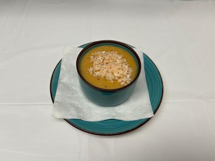 Dine-In Seafood Restaurant Miami