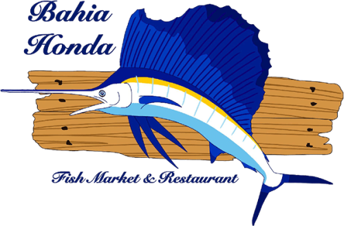 Bahia Honda Fish Market & Restaurant